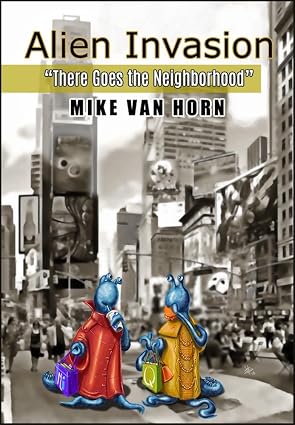 Book 4